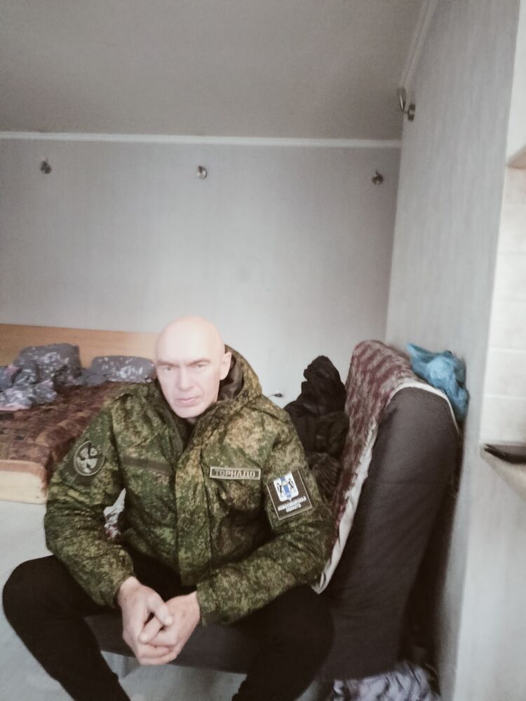 ���� 30838130 ������� �������, 47 ���, ���� ���������� � ������������