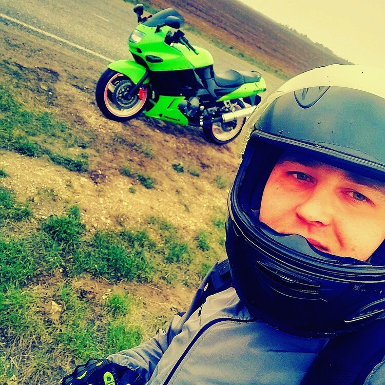 ���� 25431220 ������� �������, 31 ���, ���� ���������� � ��������