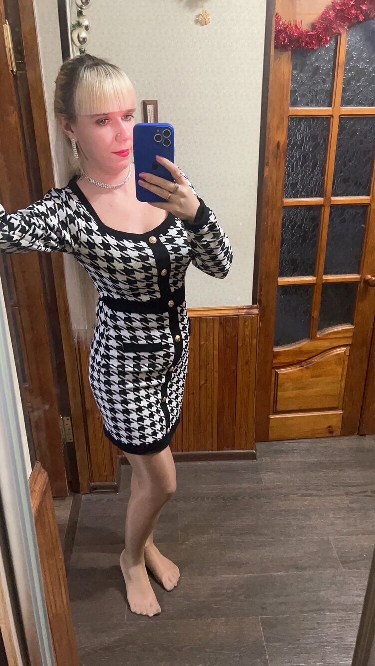 ���������� ������, ���� ������� ����, 31 ���, ������������ ��� c�������� ���������, ���������