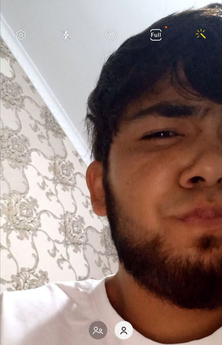 ���������� ������������, ���� ����� �������, 25 ���, ������������ ��� ����� � ���������, c�������� ���������, ���������