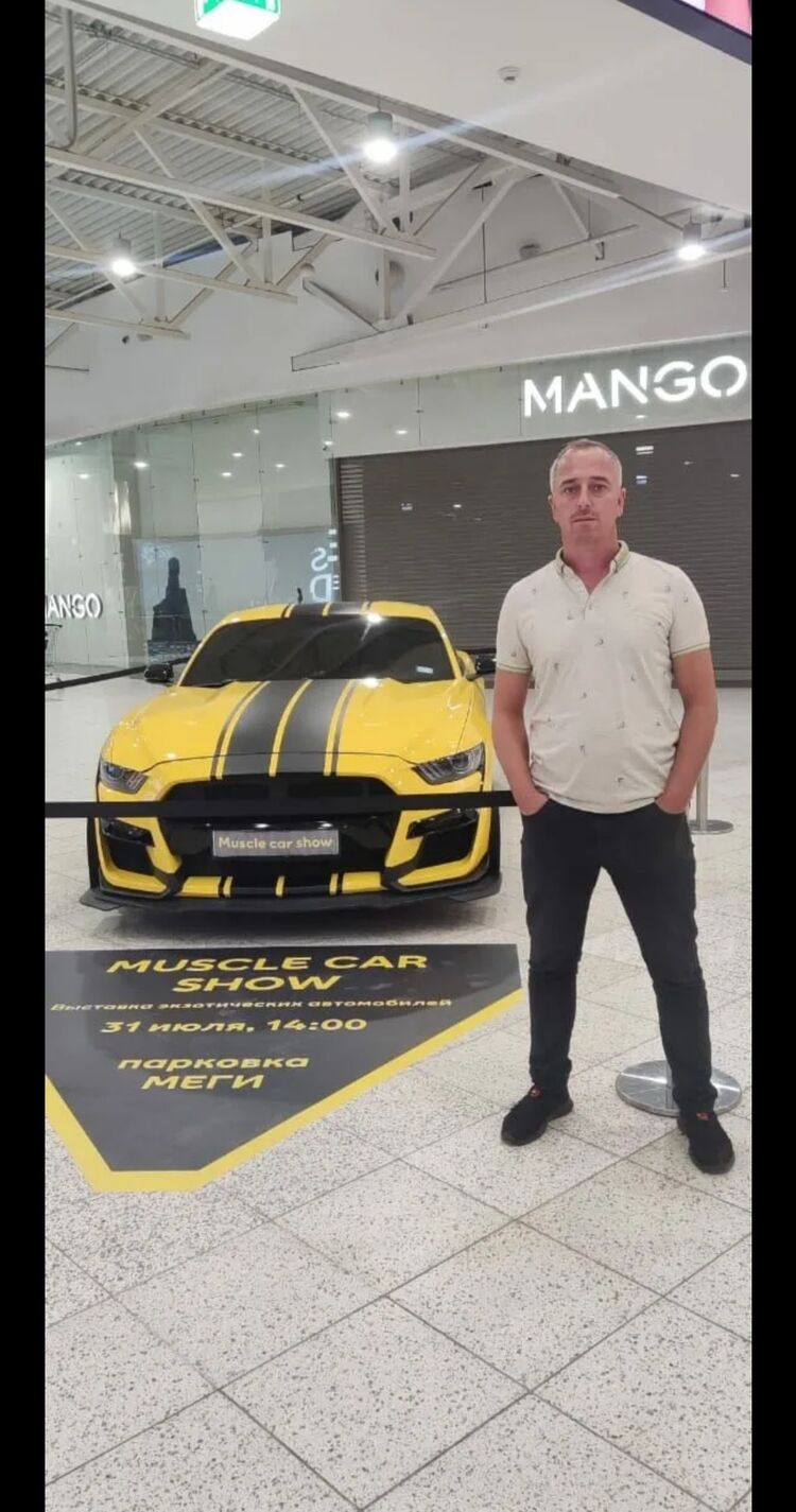  ,   Faik, 38 ,   ,   