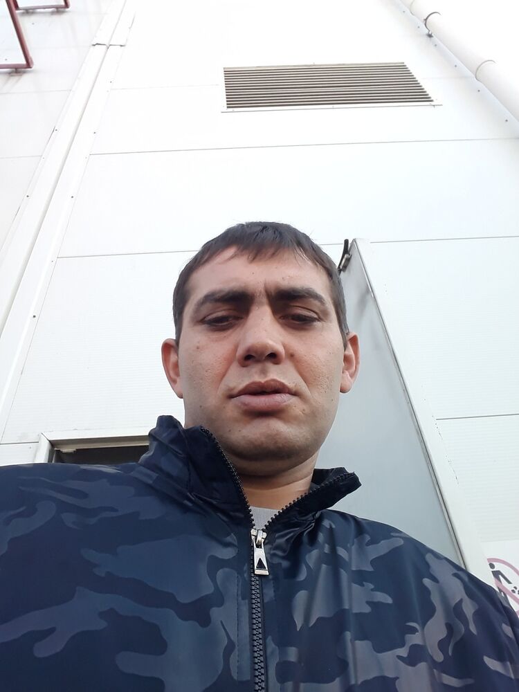  ,   Alim, 44 ,   ,   , c 