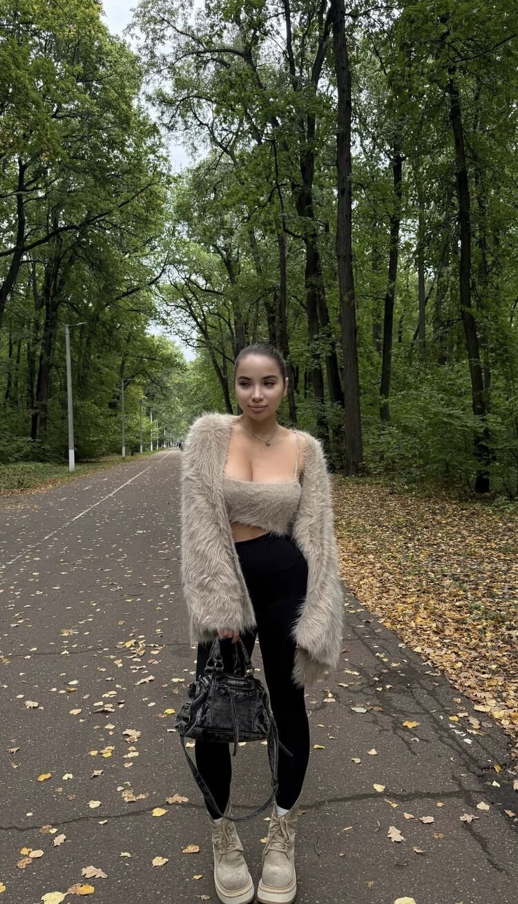 ���������� ������, ���� ������� ������, 26 ���, ������������ ��� ������, ����� � ���������, c�������� ���������, ���������