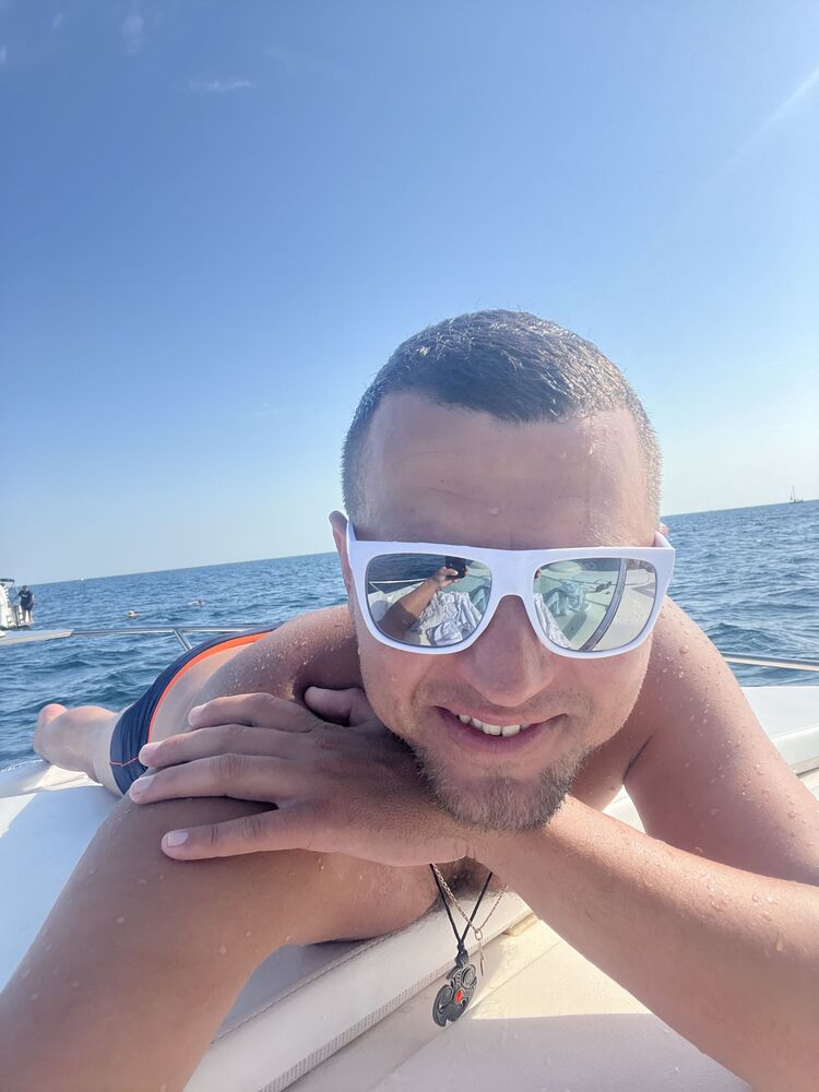 ���� 31892630 ������� ����, 35 ���, ���� ���������� � ���