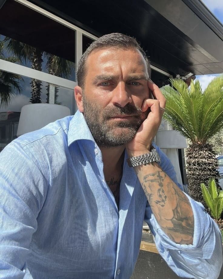 ���� 54893850 ������� ������, 43 ����, ���� ���������� � ����������