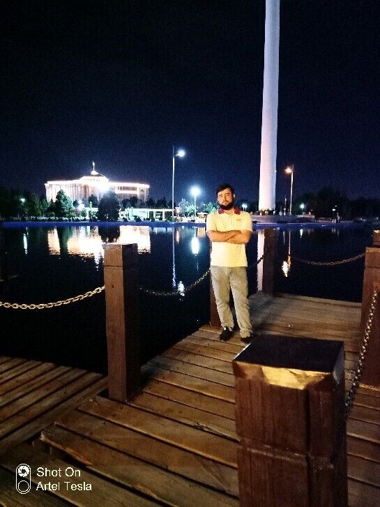 ���������� ������, ���� ������� ��������, 38 ���, ������������ ��� ������, ����� � ���������, ���������