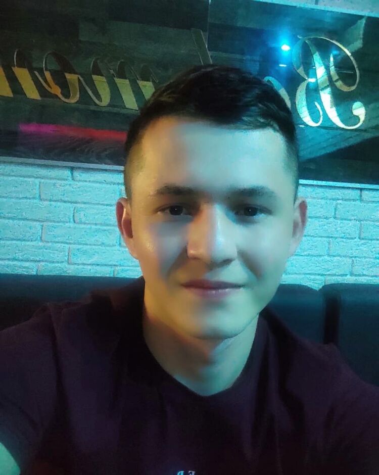  33515120  Alish, 27 ,    