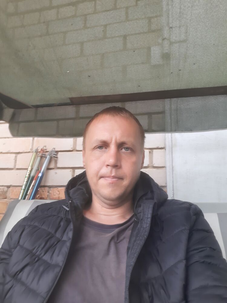 ���������� ������, ���� ����� GAD, 25 ���, ������������ 