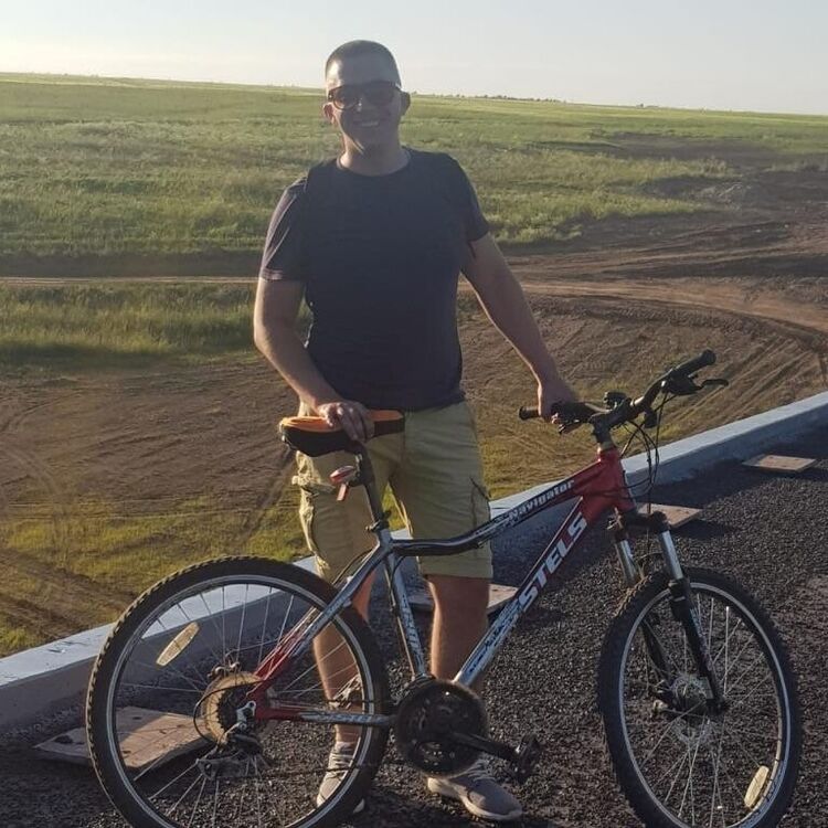 ���� 21982710 ������� �������, 39 ���, ���� ���������� � �������