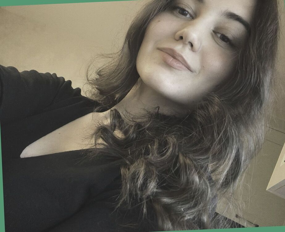 ���� 55843580 ������� �����, 27 ���, ���� ���������� � ������