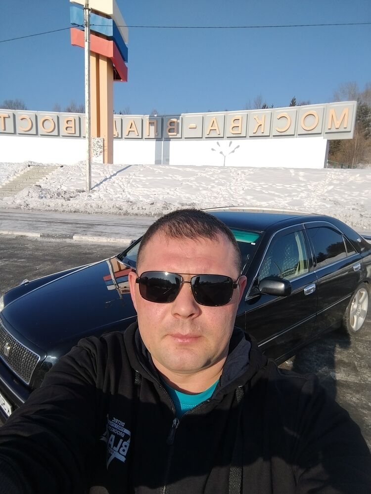 ���� 38389630 ������� ������, 38 ���, ���� ���������� � �������������