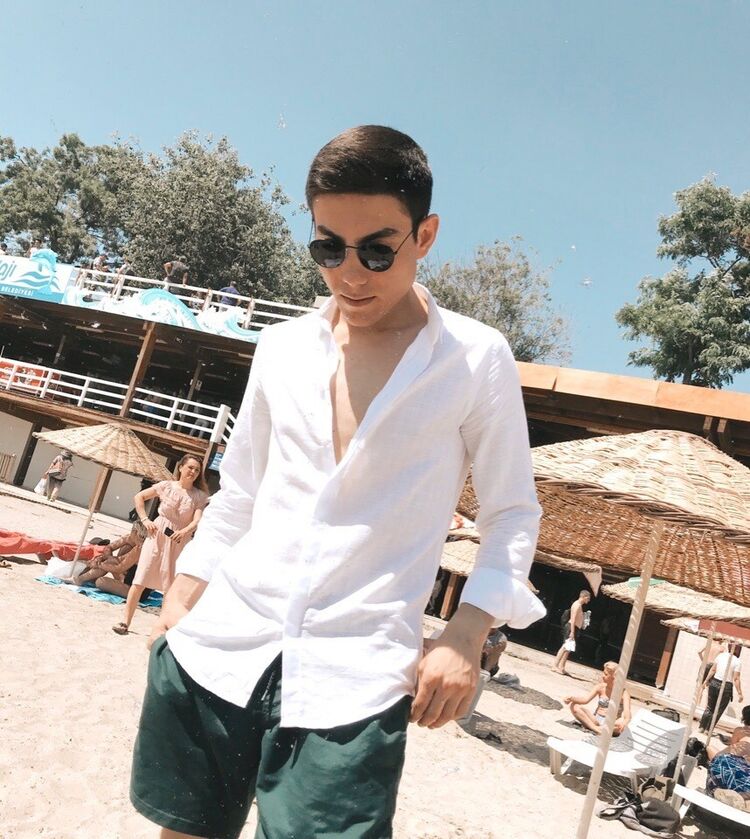 ���������� �������, ���� ������� Soltanov, 29 ���, ������������ ��� ������, ����� � ���������, c�������� ���������