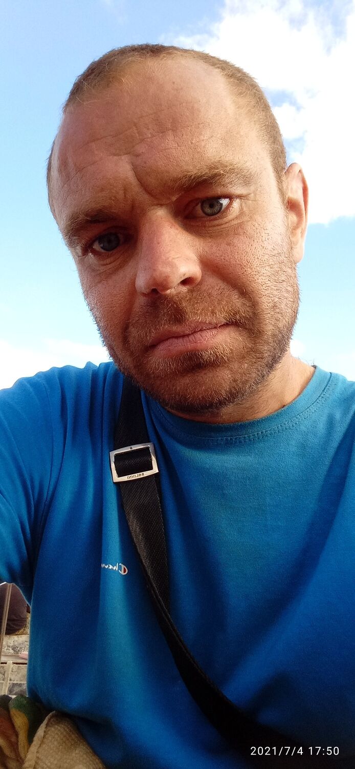 ���������� �����, ���� ������� ���������, 38 ���, ������������ ��� ������, ����� � ���������, c�������� ���������, ���������