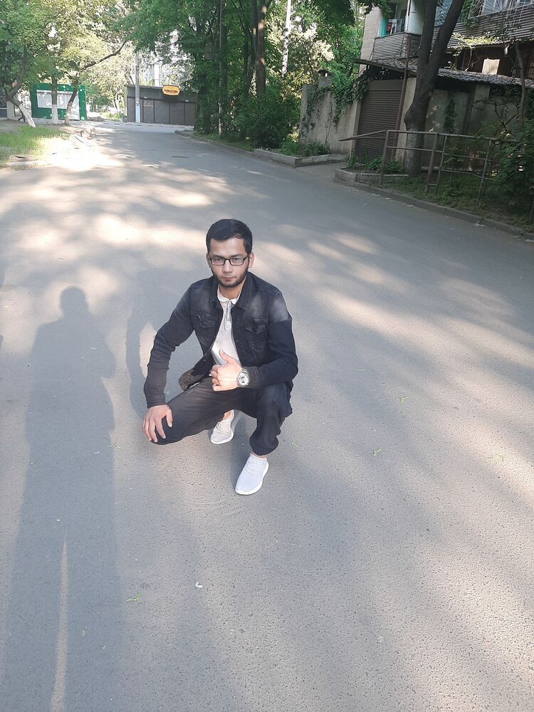 ���������� ����, ���� ������� S A R P, 36 ���, ������������ ��� ������, ����� � ���������, c�������� ���������, ���������