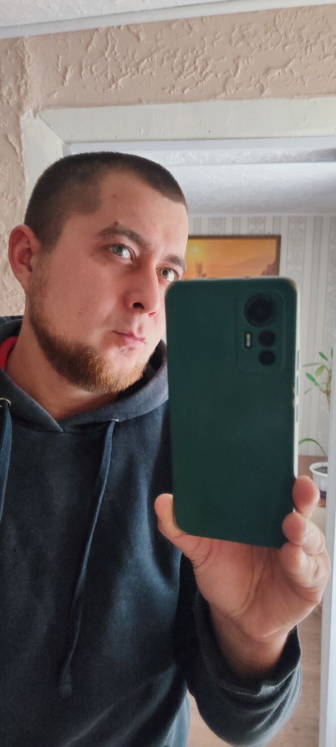  39876120  Alex, 30 ,    