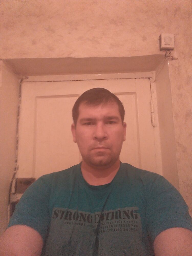  ,   Vlad, 41 ,   