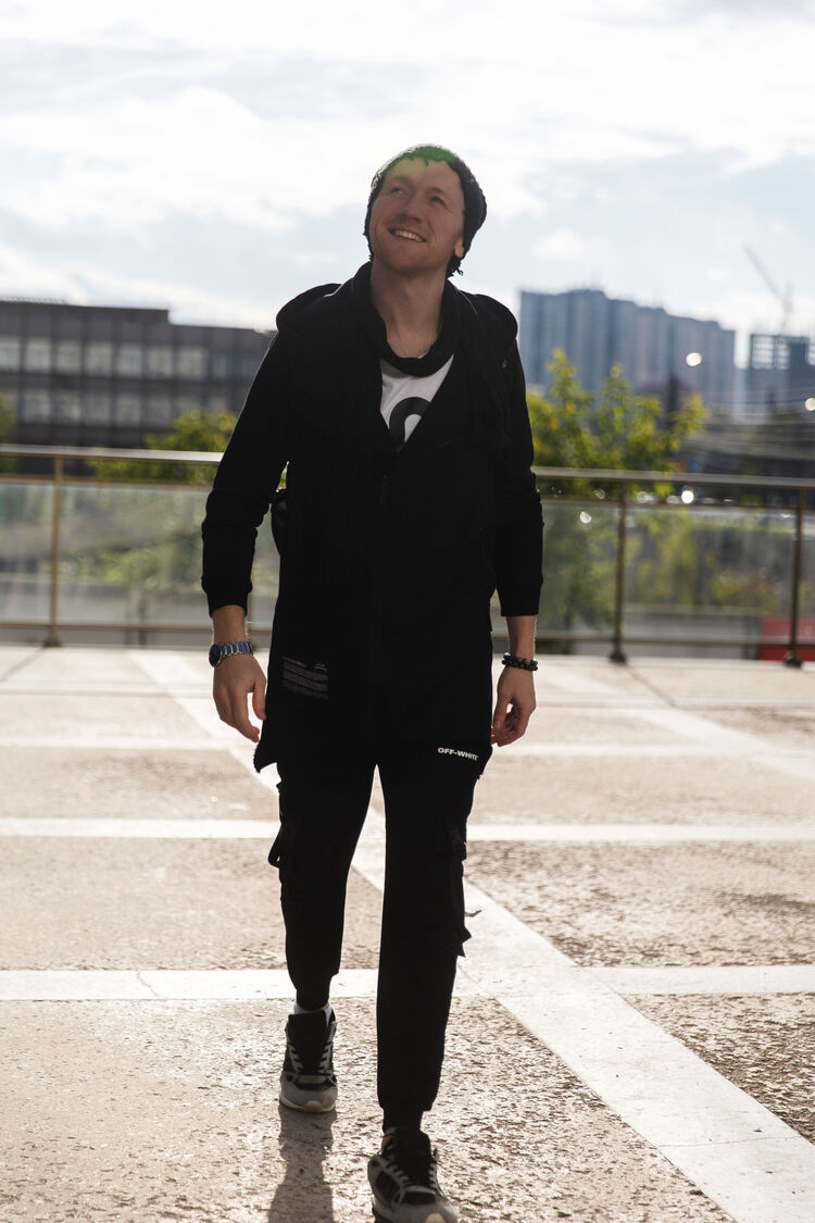 ���������� ���������, ���� ������� ������, 39 ���, ������������ ��� ������, ����� � ���������, c�������� ���������