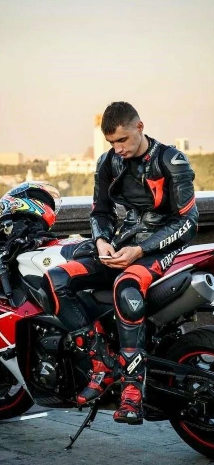 ���� 39187680 ������� ����, 30 ���, ���� ���������� � �������-��-����