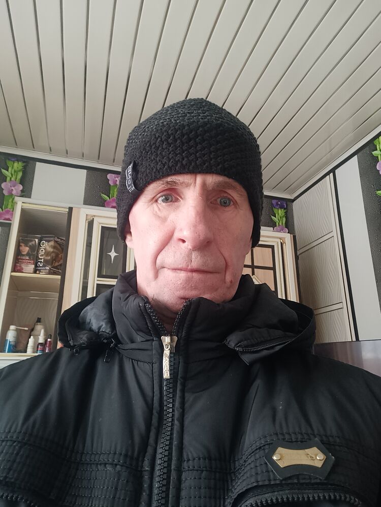 ���� 44380630 ������� ������, 52 ����, ���� ���������� � �����-����������