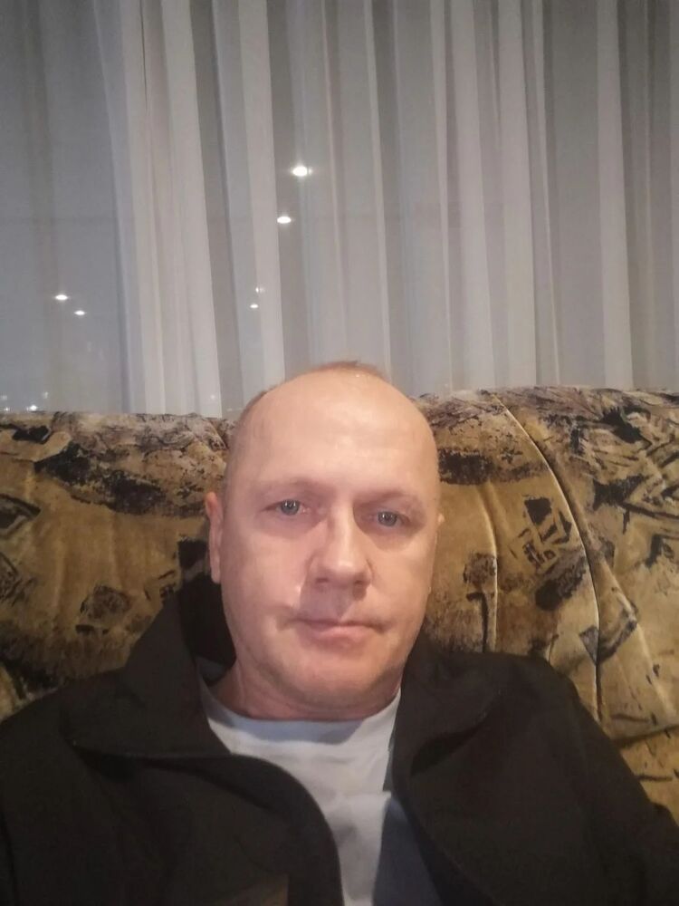 ���� 56128660 ������� ������, 52 ����, ���� ���������� � �����