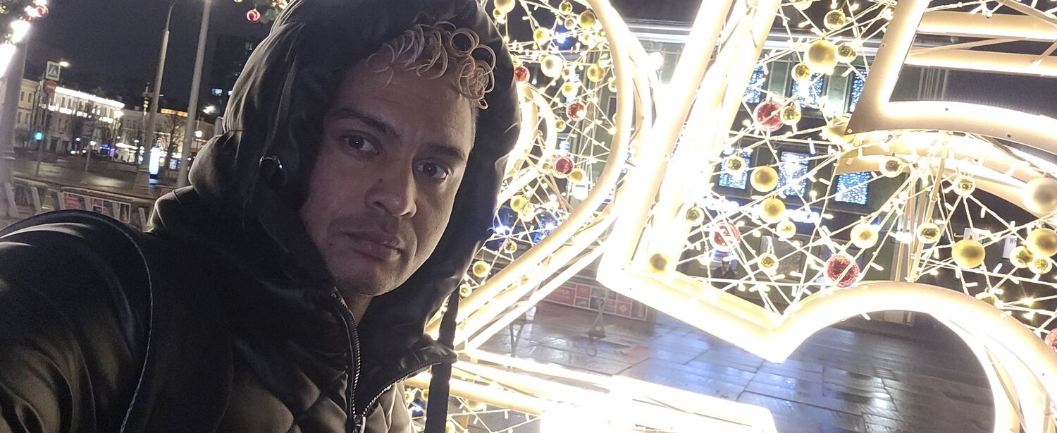  ,   David, 35 ,   ,   