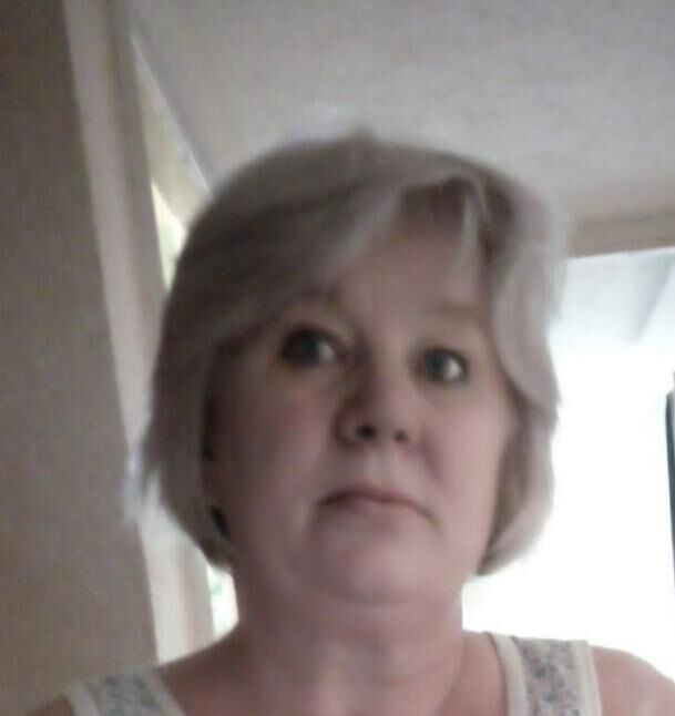  ,   , 59 ,   c 