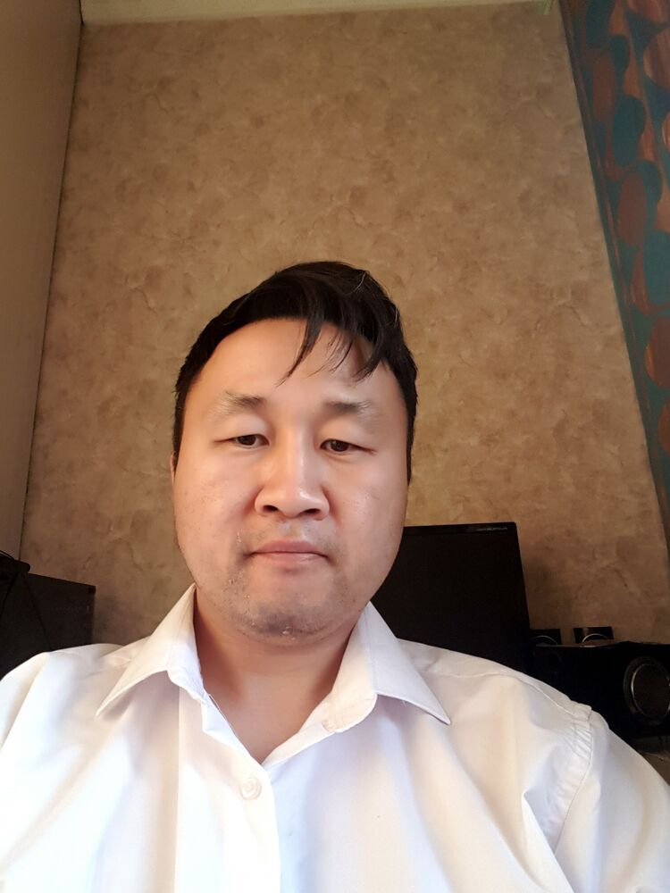 ���� 40154190 ������� ����, 45 ���, ���� ���������� � ��������