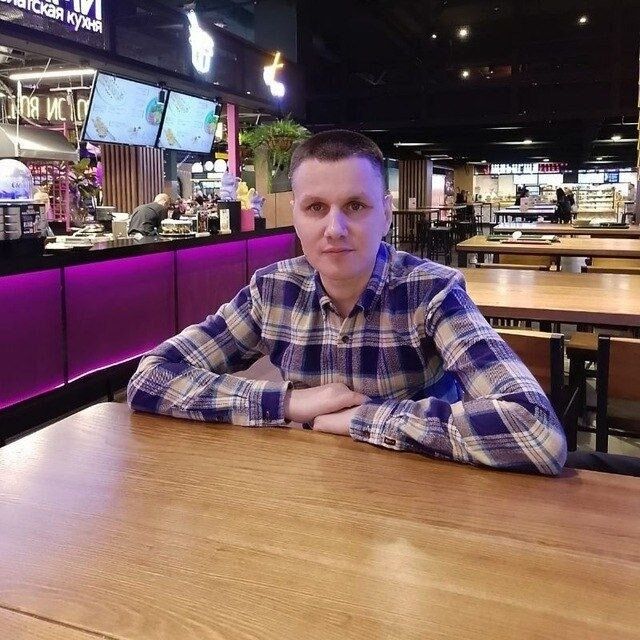 ���� 53211430 ������� �����, 47 ���, ���� ���������� � �������������