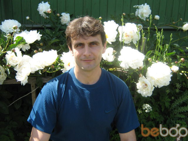 ���������� �����-���������, ���� ������� �������, 58 ���, ������������ ��� ������