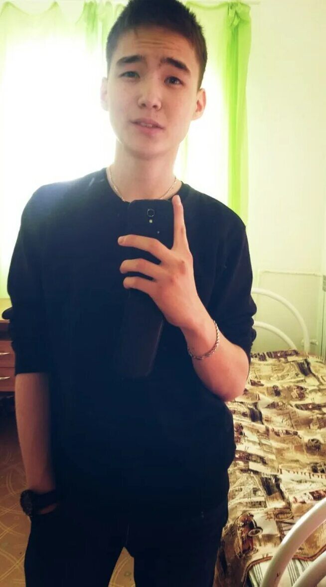 ���� 54958940 ����� ����, 18 ���, ���� ���������� � ��������