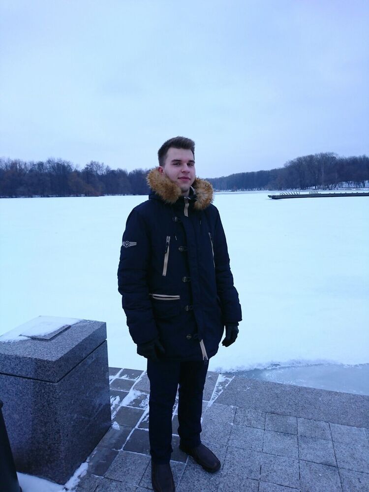 ���� 33953860 ������� �����, 27 ���, ���� ���������� � ������