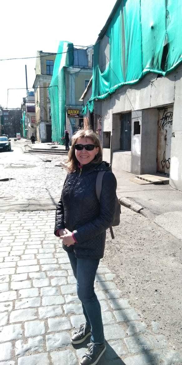 ���������� �����-���������, ���� ������� �����, 57 ���, ������������ ��� ������, ����� � ���������, c�������� ���������