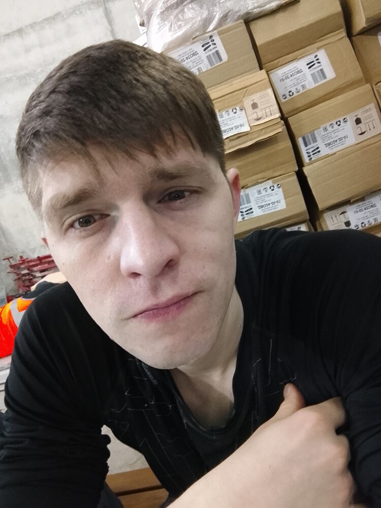  51082970  Dmitry, 28 ,    