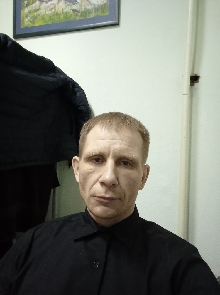 ���������� ������, ���� ������� �������, 44 ����, ������������ ��� ������, ����� � ���������, c�������� ���������, ���������