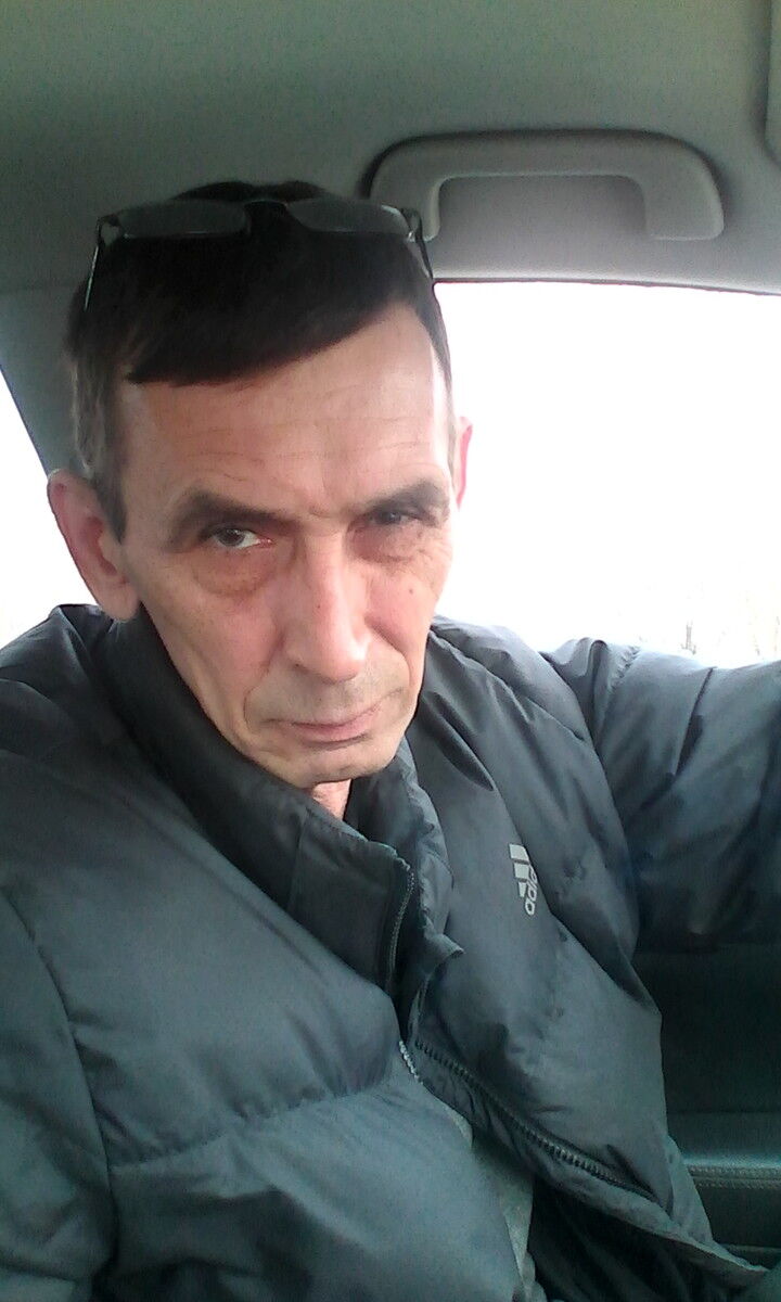  ,   , 60 ,   