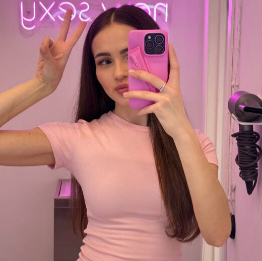 ���� 55810620 ������� �����, 28 ���, ���� ���������� � ��������