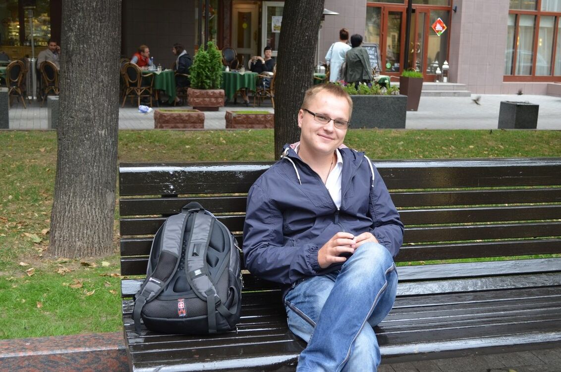 ���� 8291000 ������� ��������, 34 ����, ���� ���������� � ����������