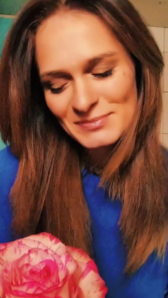 ���� 55999530 ������� ���������, 33 ����, ���� ���������� � �����