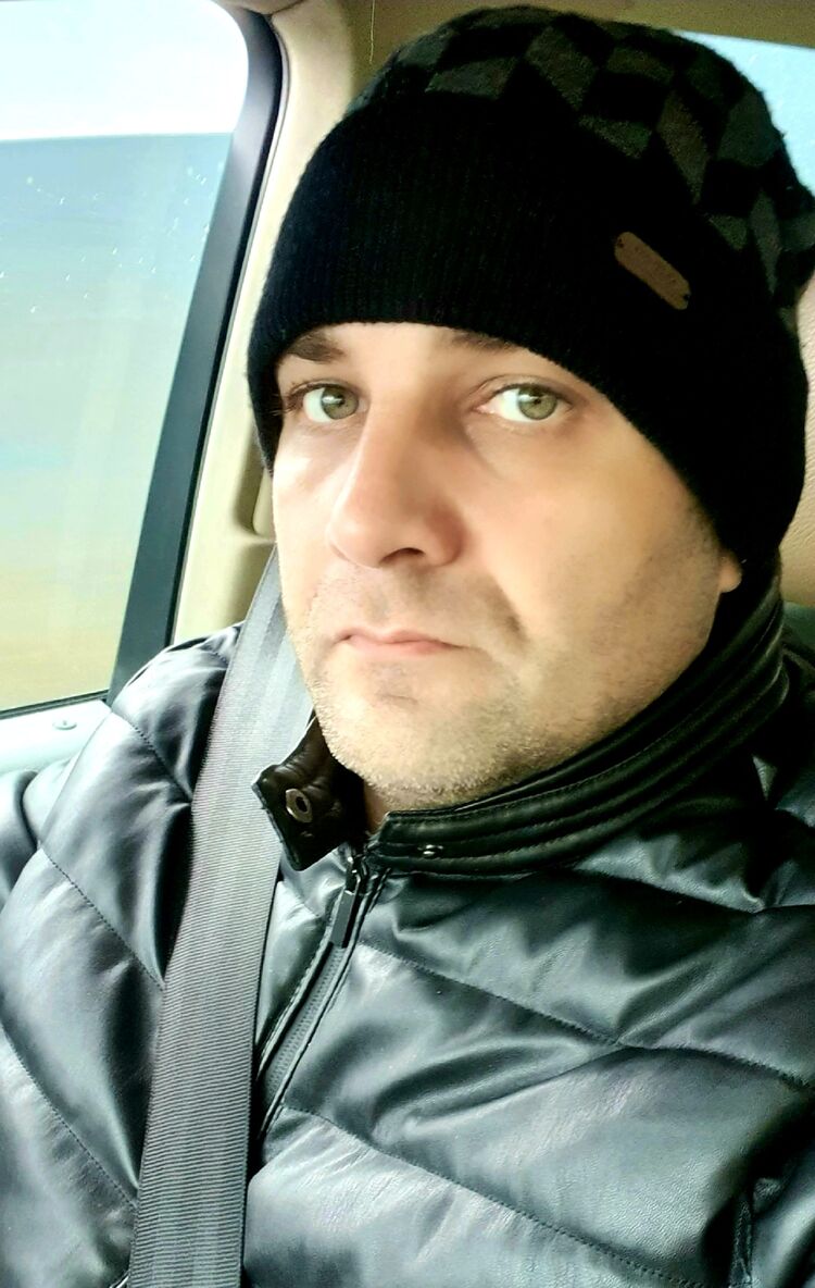  ,   Evgeniy, 39 ,   ,   