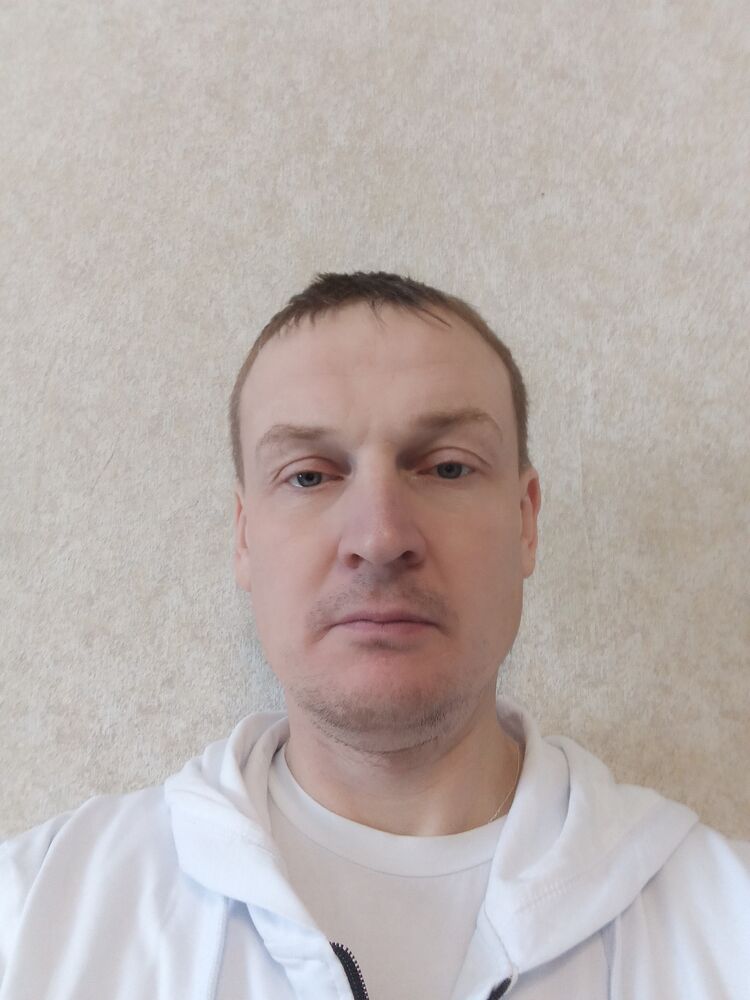 ���������� ������, ���� ������� ˸��, 42 ����, ������������ ��� c�������� ���������