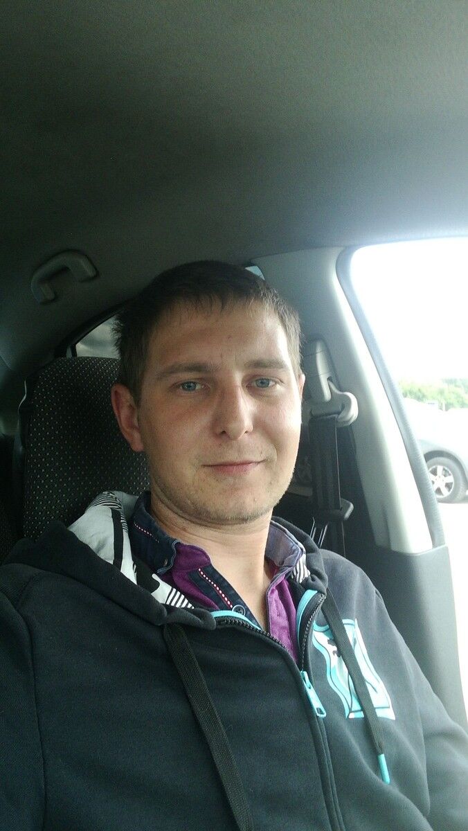 ���� 17163410 ������� ������, 35 ���, ���� ���������� � ������������