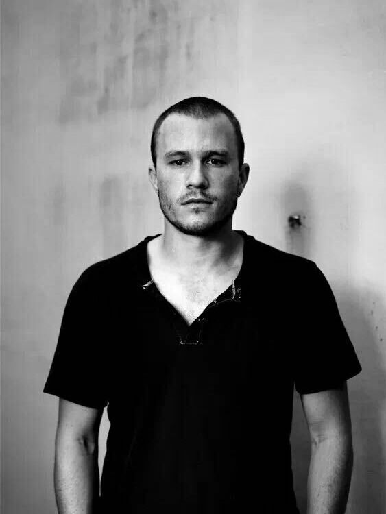 ���� 52161710 ������� ���, 31 ���, ���� ���������� � ���������