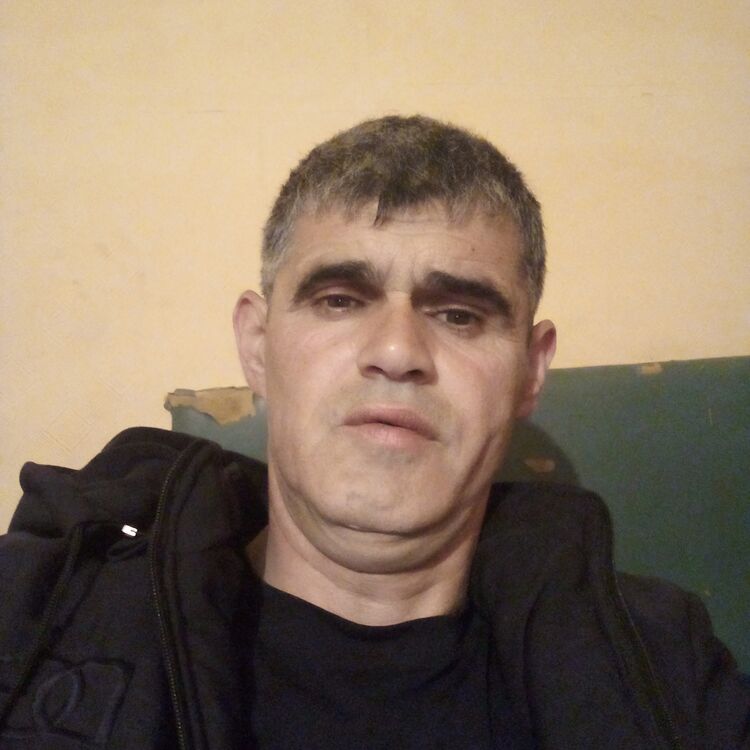 ���� 55606970 ������� �����, 41 ���, ���� ���������� � �����