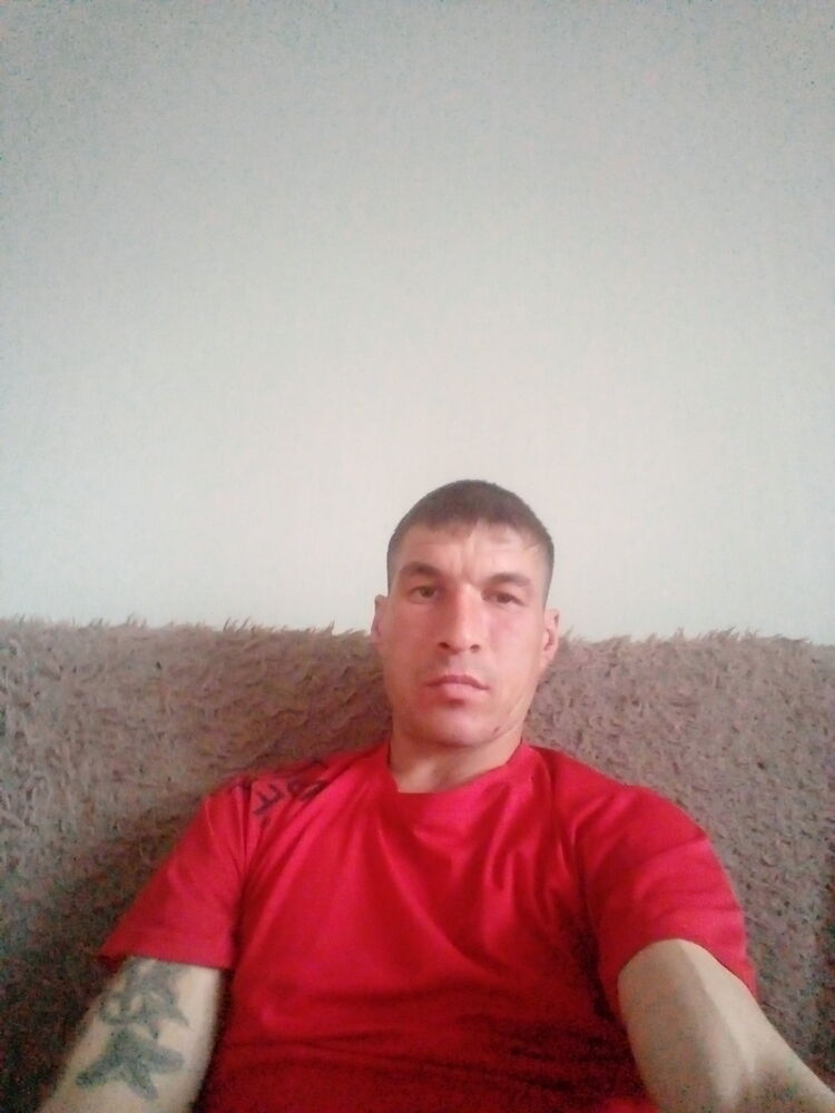 ���������� �������, ���� ������� �������, 35 ���, ������������ ��� ����� � ���������, c�������� ���������