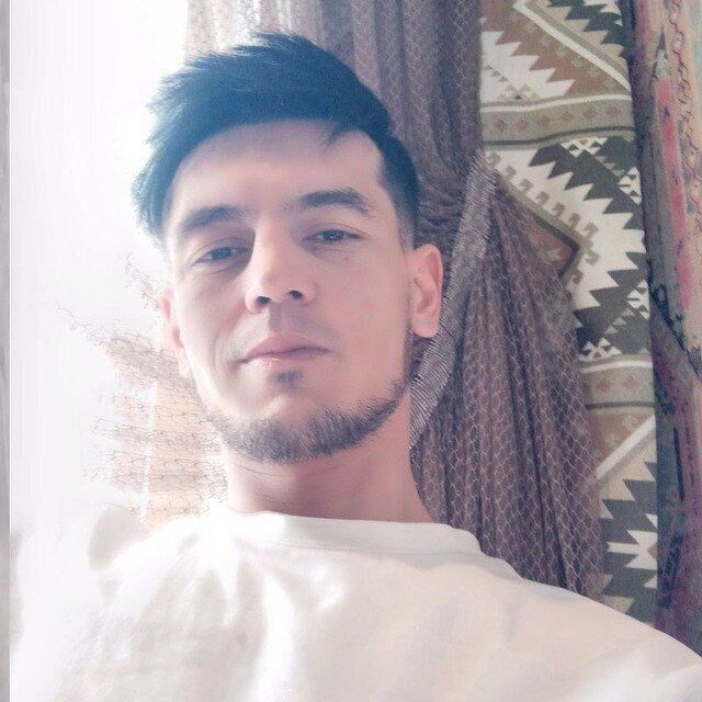 ���� 47186820 ������� ����������, 33 ����, ���� ���������� � ������������