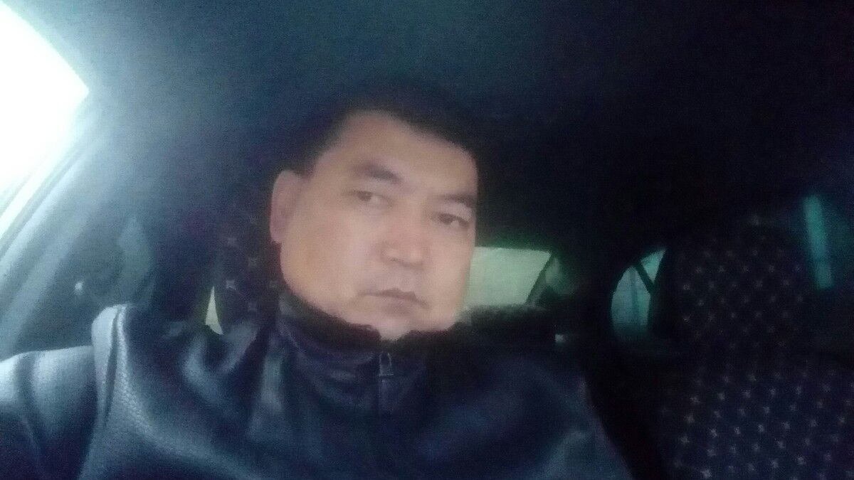  ,   Serikzhan, 46 ,     , c 