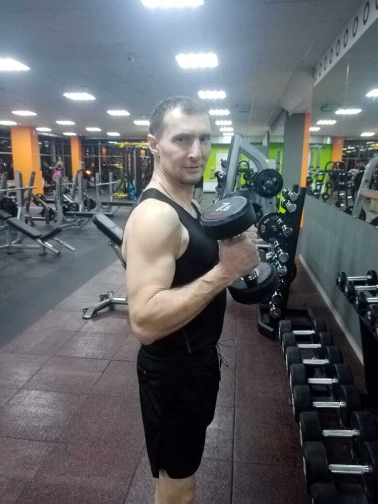 ���������� �����������, ���� ������� �������, 44 ����, ������������ ��� ������, ����� � ���������, c�������� ���������