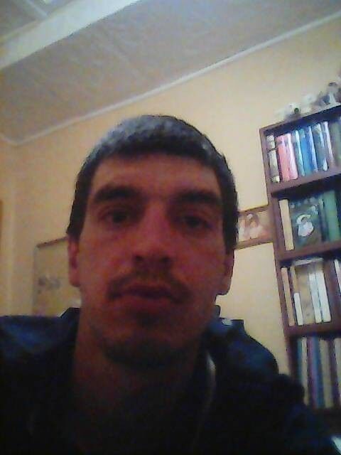  10565830  , 40 ,    