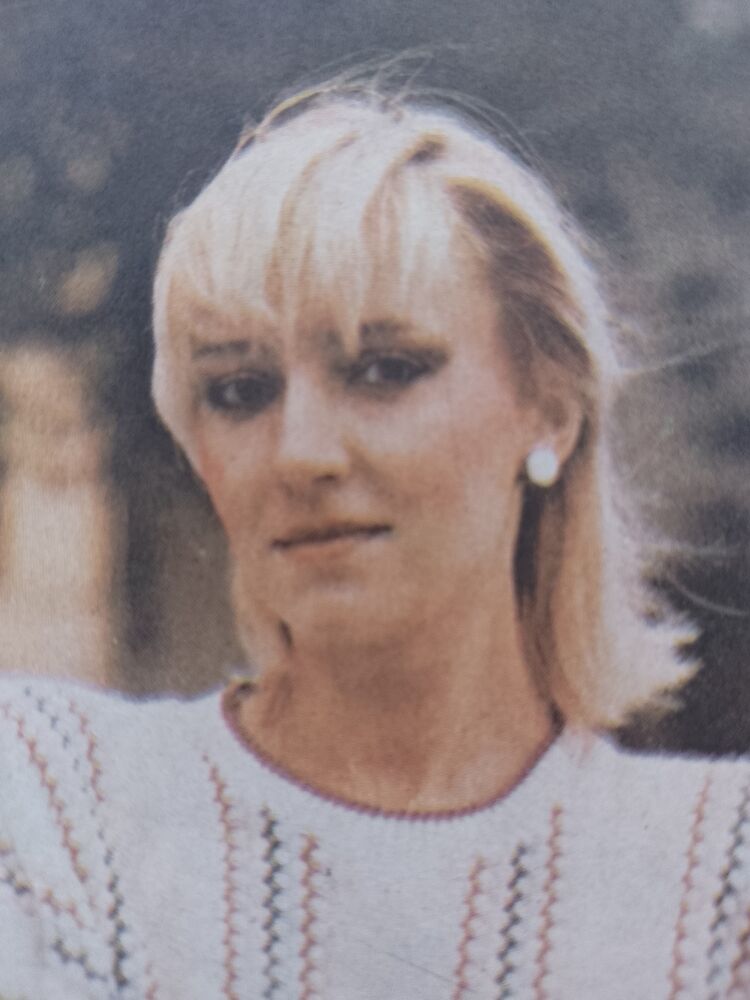 ���������� ������, ���� ������� ����, 41 ���, ������������ ��� c�������� ���������