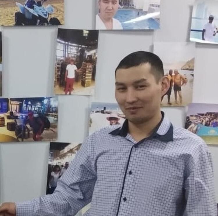  -,   , 40 ,   ,   , c 